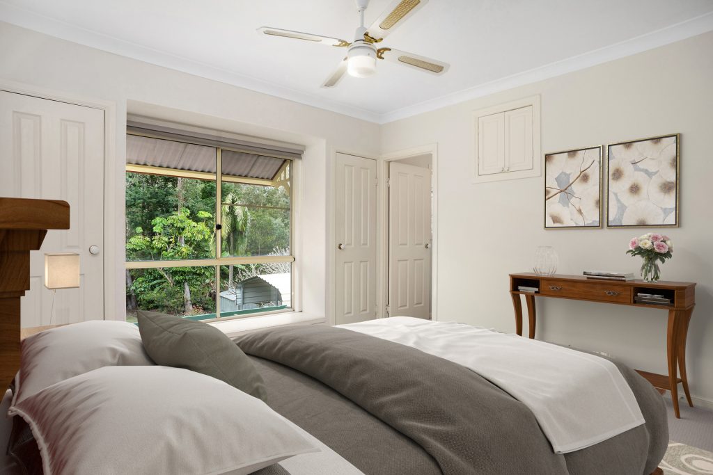 75 Springburn Drive, Glass House Mountains QLD 4518 - photo 8