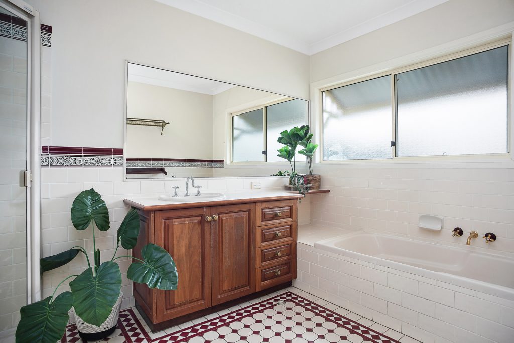 75 Springburn Drive, Glass House Mountains QLD 4518 - photo 9