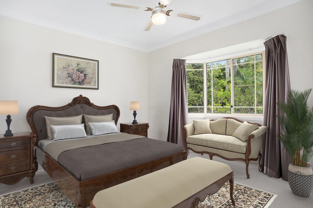75 Springburn Drive, Glass House Mountains QLD 4518 - photo 10