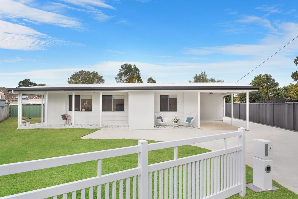 3 Ruth Street, Caboolture QLD 4510 - McGrath Coast & Hinterland
