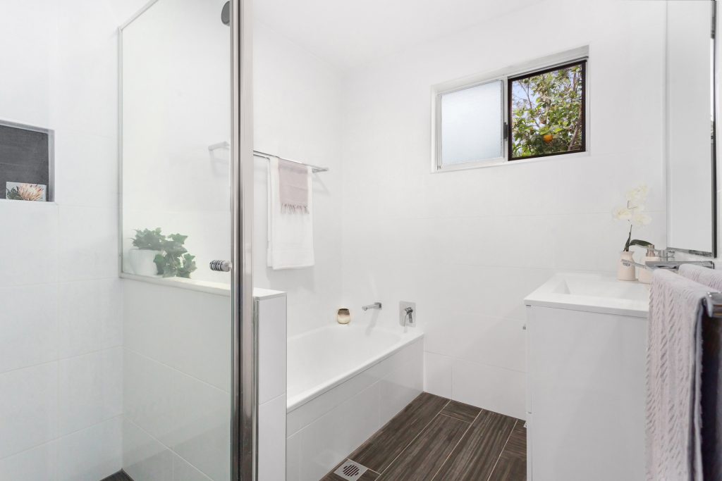 3 Ruth Street, Caboolture QLD 4510 - photo 12