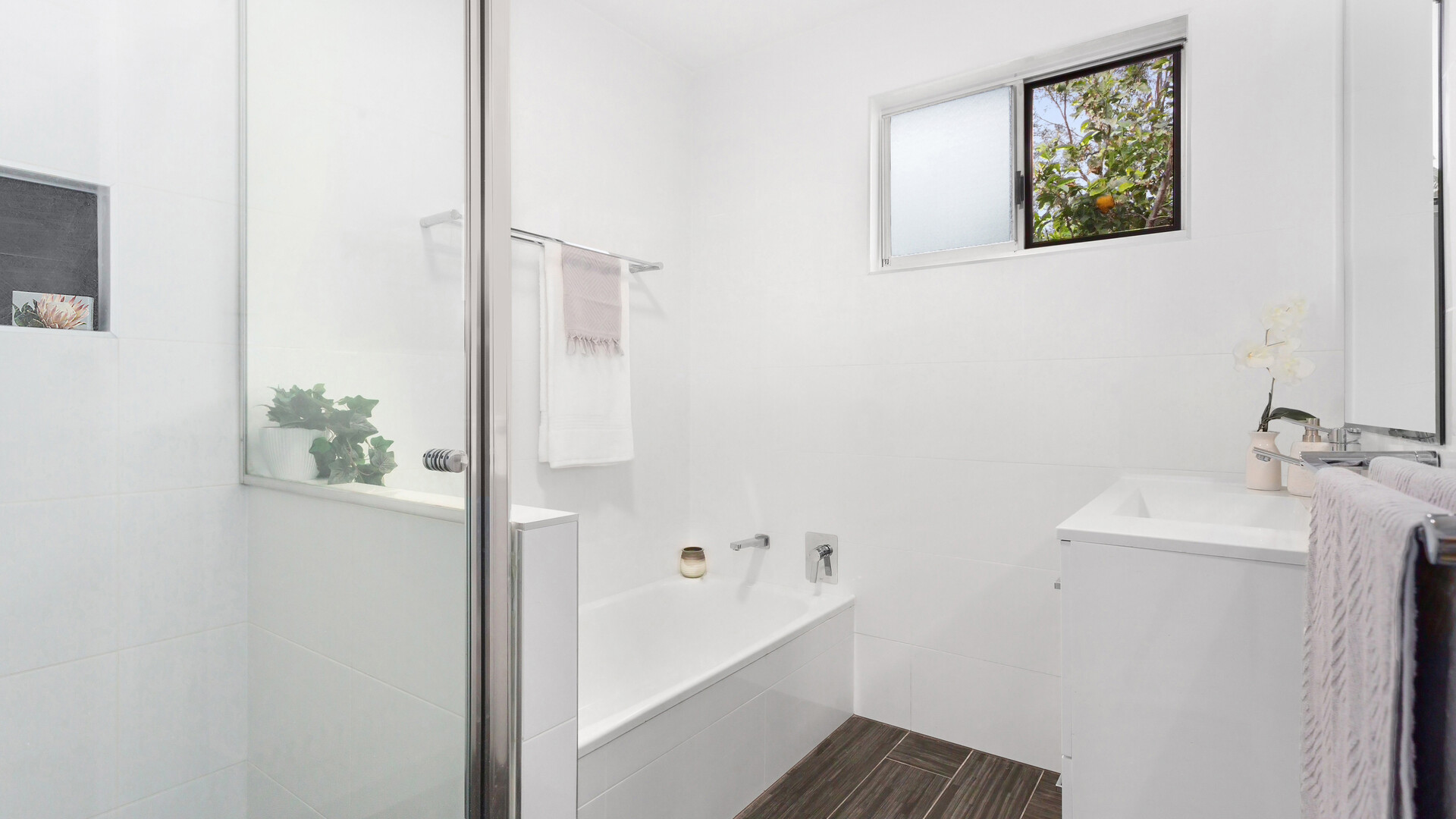 3 Ruth Street, Caboolture QLD 4510 - photo 12