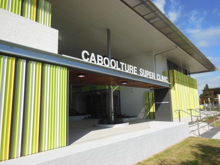 3 Ruth Street, Caboolture QLD 4510 - photo 13