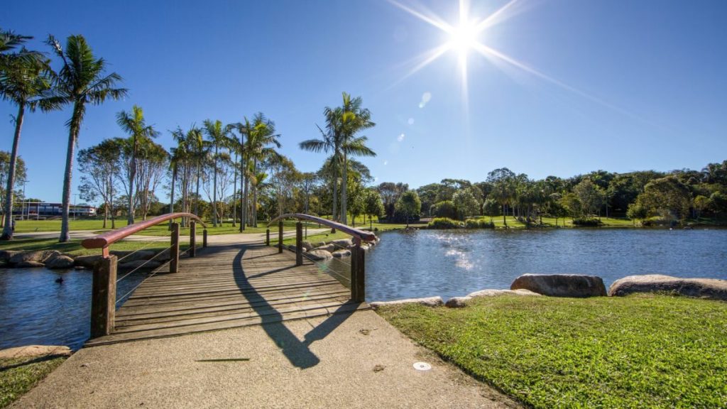 3 Ruth Street, Caboolture QLD 4510 - photo 14