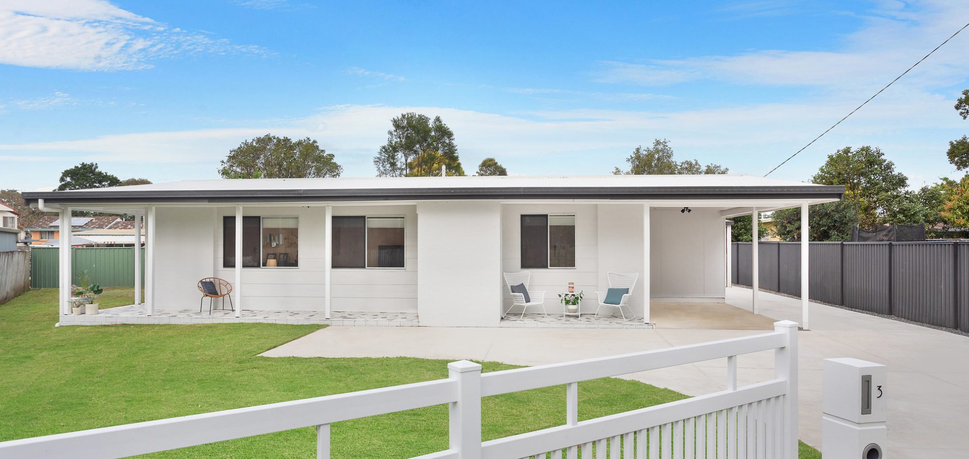 3 Ruth Street, Caboolture QLD 4510 - McGrath Coast & Hinterland