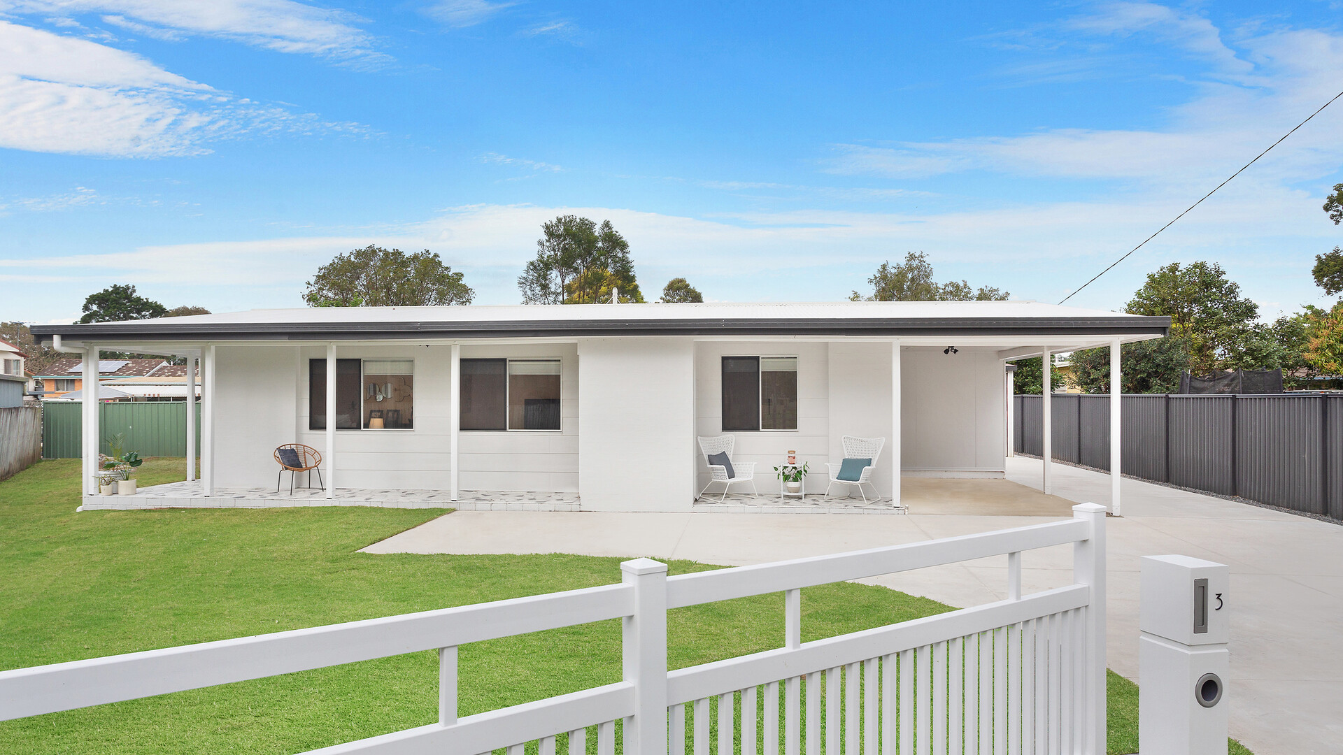 3 Ruth Street, Caboolture QLD 4510 - McGrath Coast & Hinterland