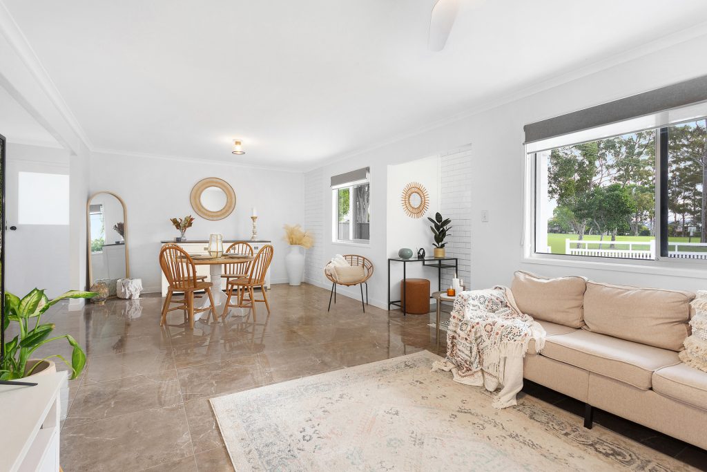 3 Ruth Street, Caboolture QLD 4510 - photo 3