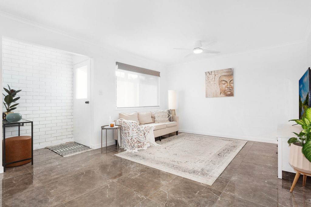 3 Ruth Street, Caboolture QLD 4510 - photo 4
