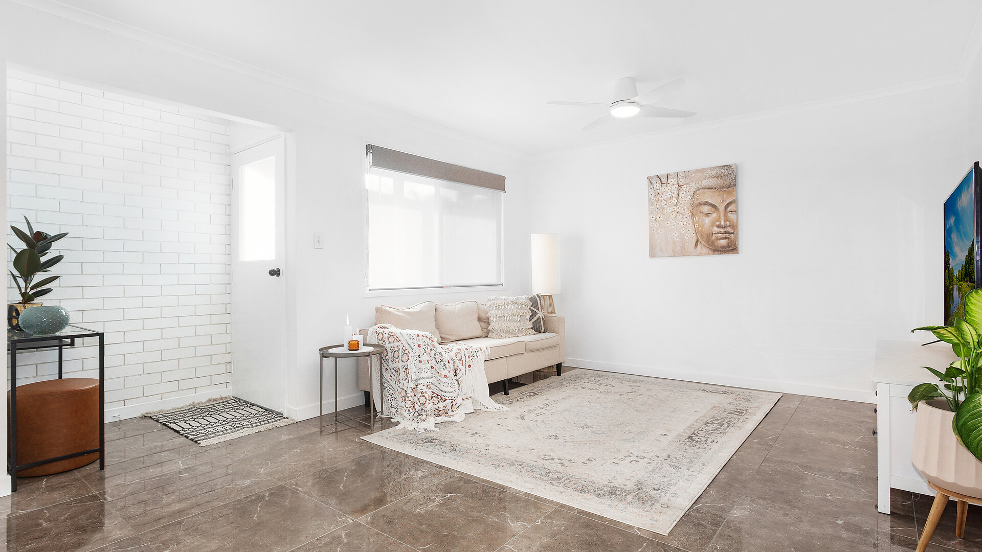 3 Ruth Street, Caboolture QLD 4510 - photo 4