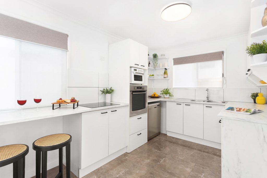 3 Ruth Street, Caboolture QLD 4510 - photo 5