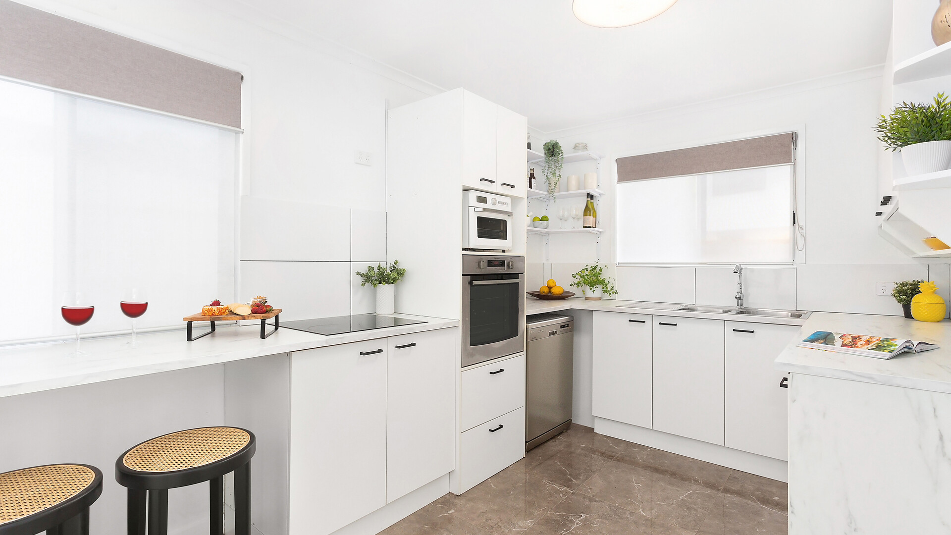 3 Ruth Street, Caboolture QLD 4510 - photo 5