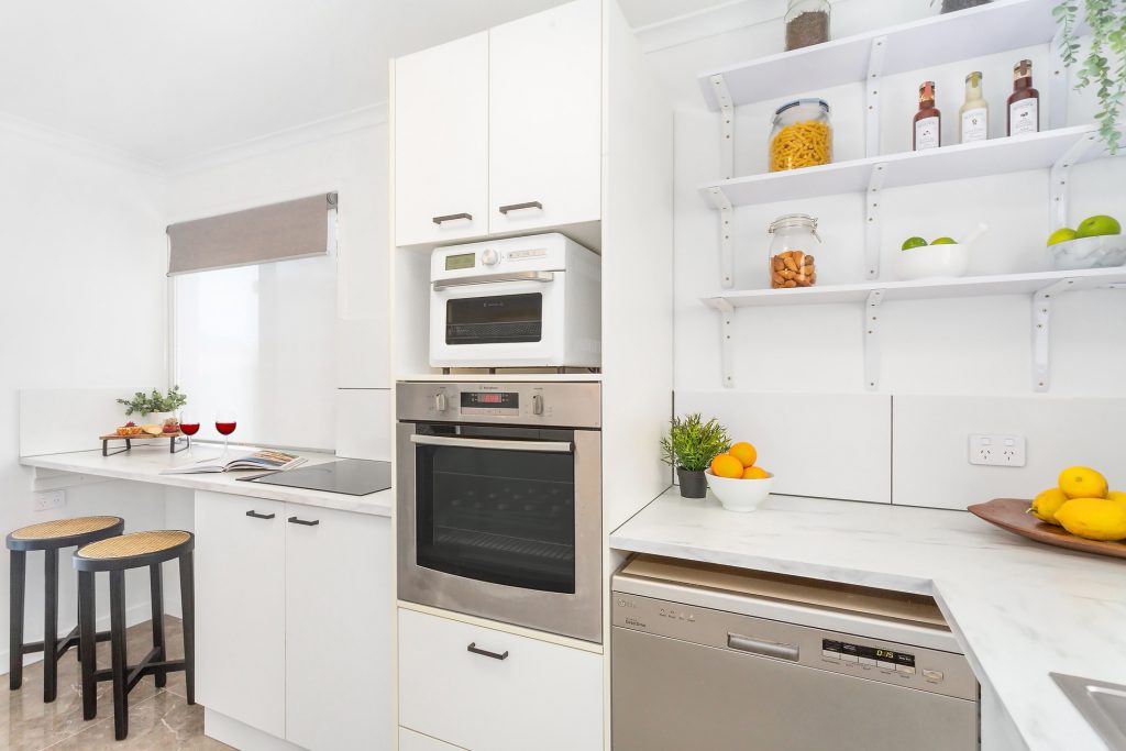 3 Ruth Street, Caboolture QLD 4510 - photo 6