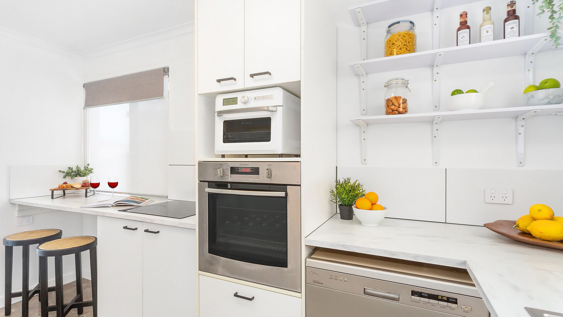 3 Ruth Street, Caboolture QLD 4510 - photo 6