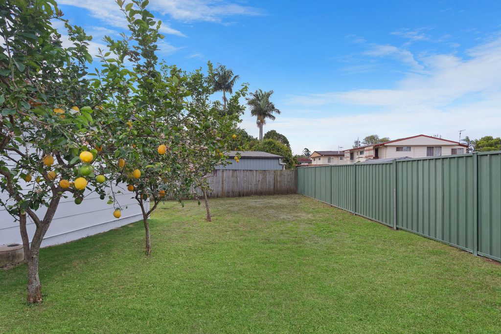 3 Ruth Street, Caboolture QLD 4510 - photo 7