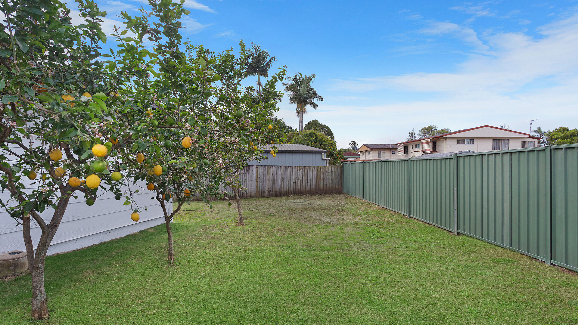 3 Ruth Street, Caboolture QLD 4510 - photo 7