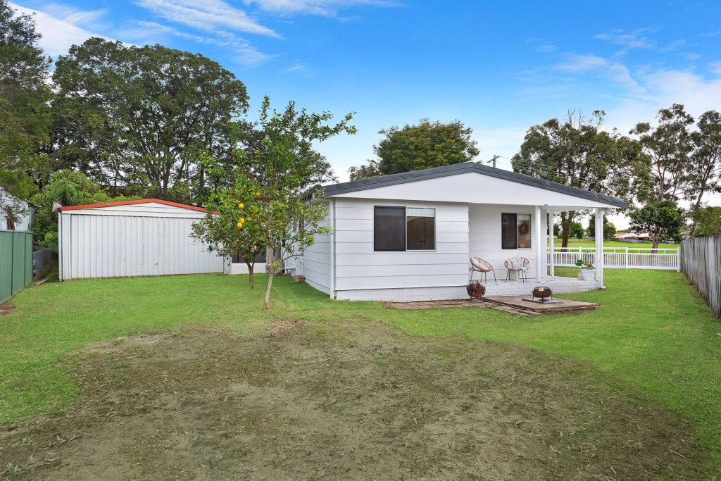 3 Ruth Street, Caboolture QLD 4510 - photo 8