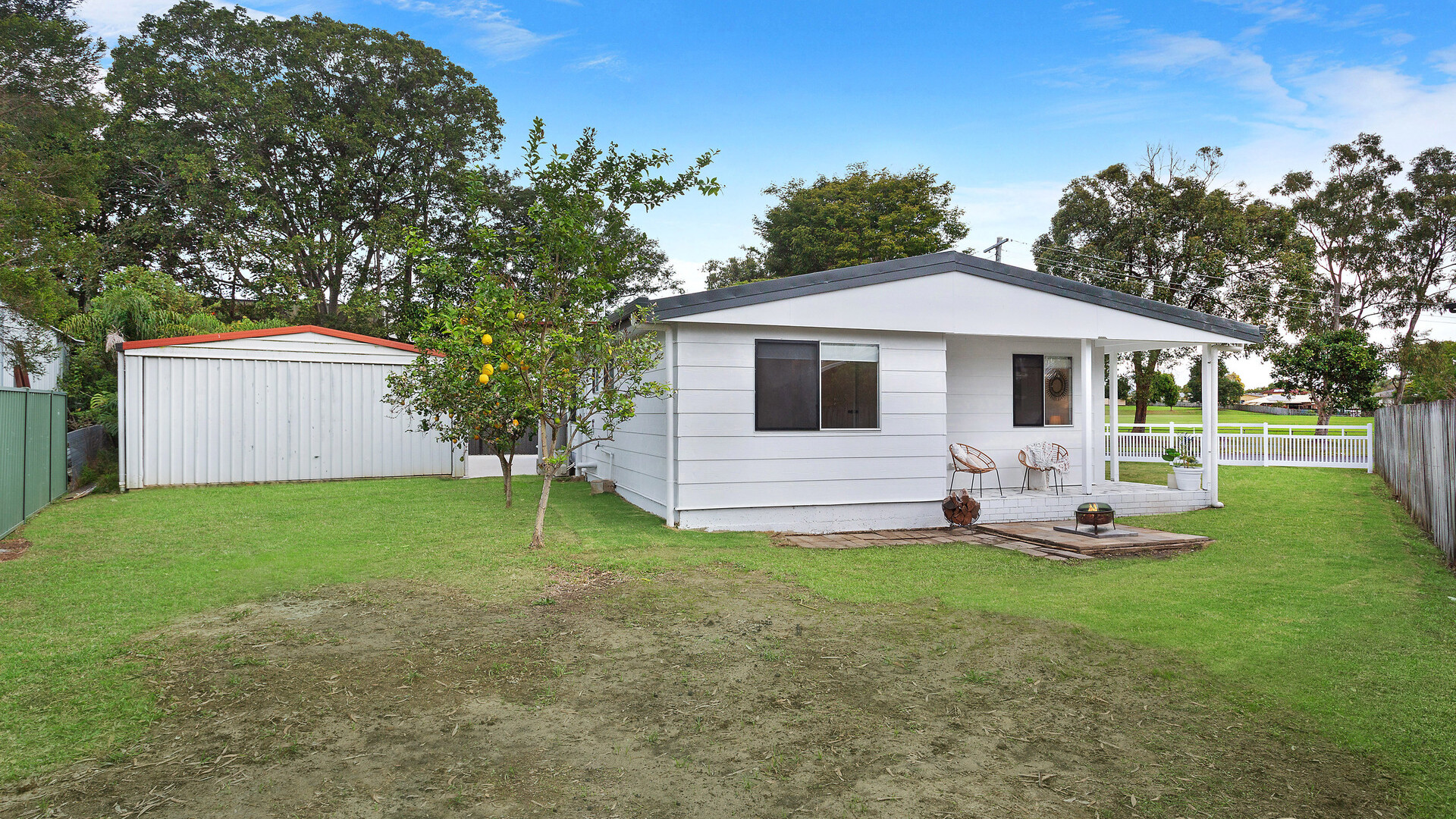 3 Ruth Street, Caboolture QLD 4510 - photo 8