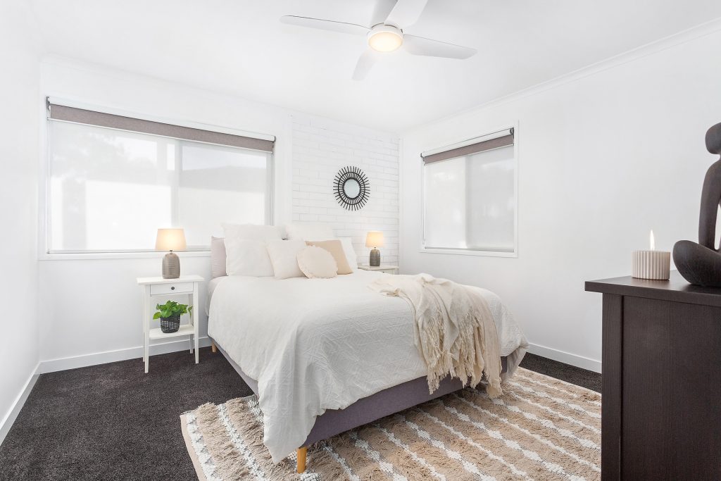 3 Ruth Street, Caboolture QLD 4510 - photo 9
