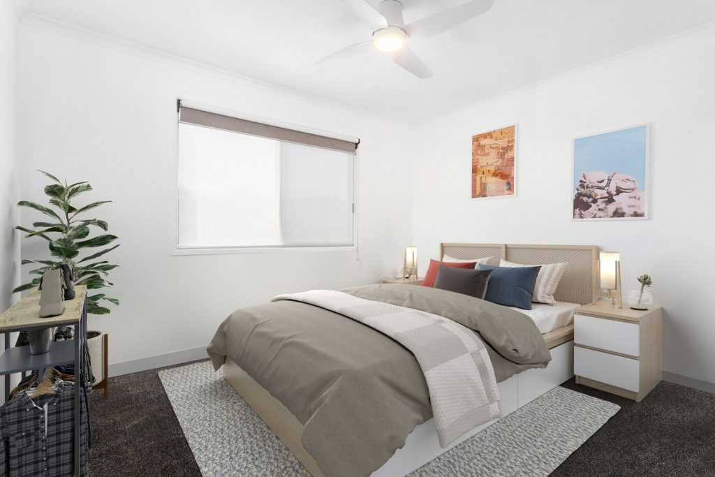 3 Ruth Street, Caboolture QLD 4510 - photo 10