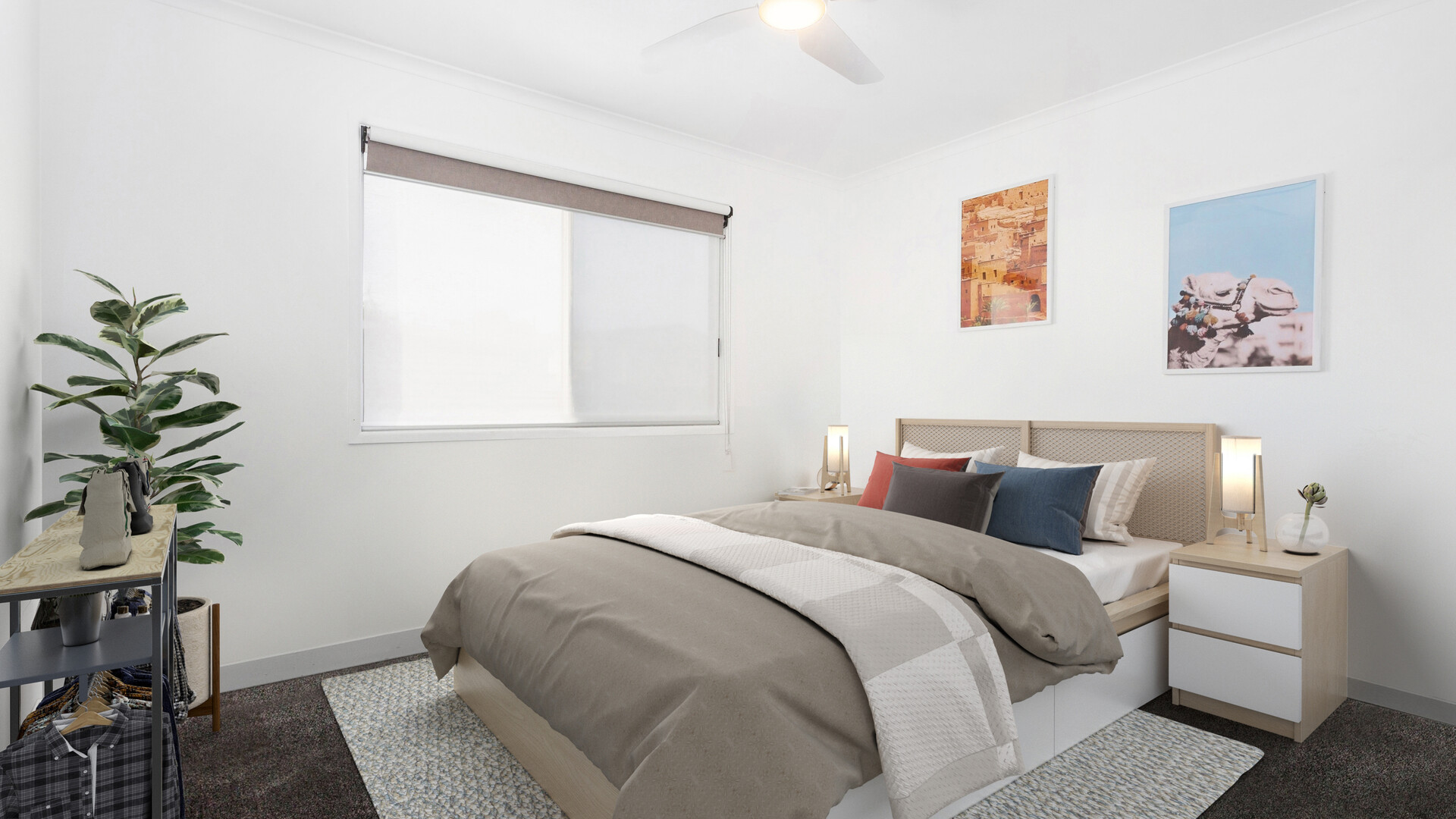 3 Ruth Street, Caboolture QLD 4510 - photo 10