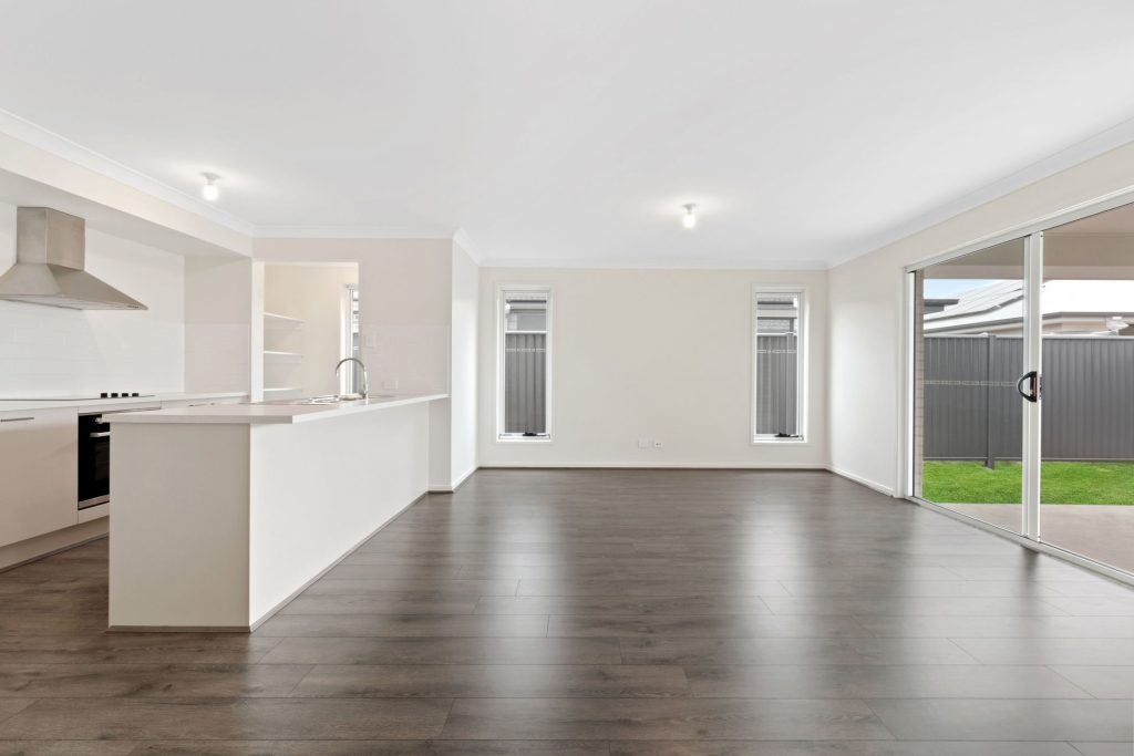 Sold - 29 Bradley Crescent - New Property in Nirimba - Real Estate by Phil Hermans