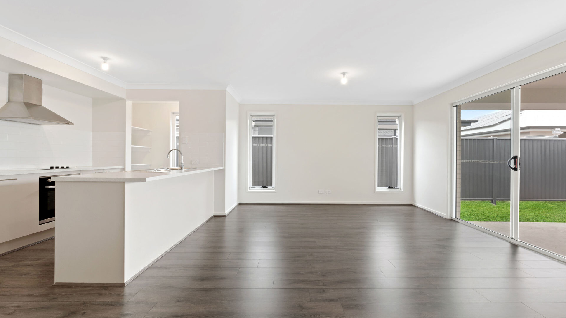 Sold - 29 Bradley Crescent - New Property in Nirimba - Real Estate by Phil Hermans