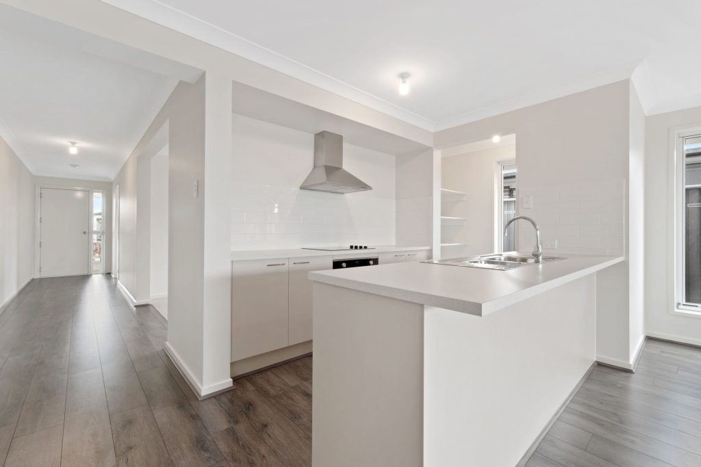Sold - 29 Bradley Crescent - New Property in Nirimba - Real Estate by Phil Hermans