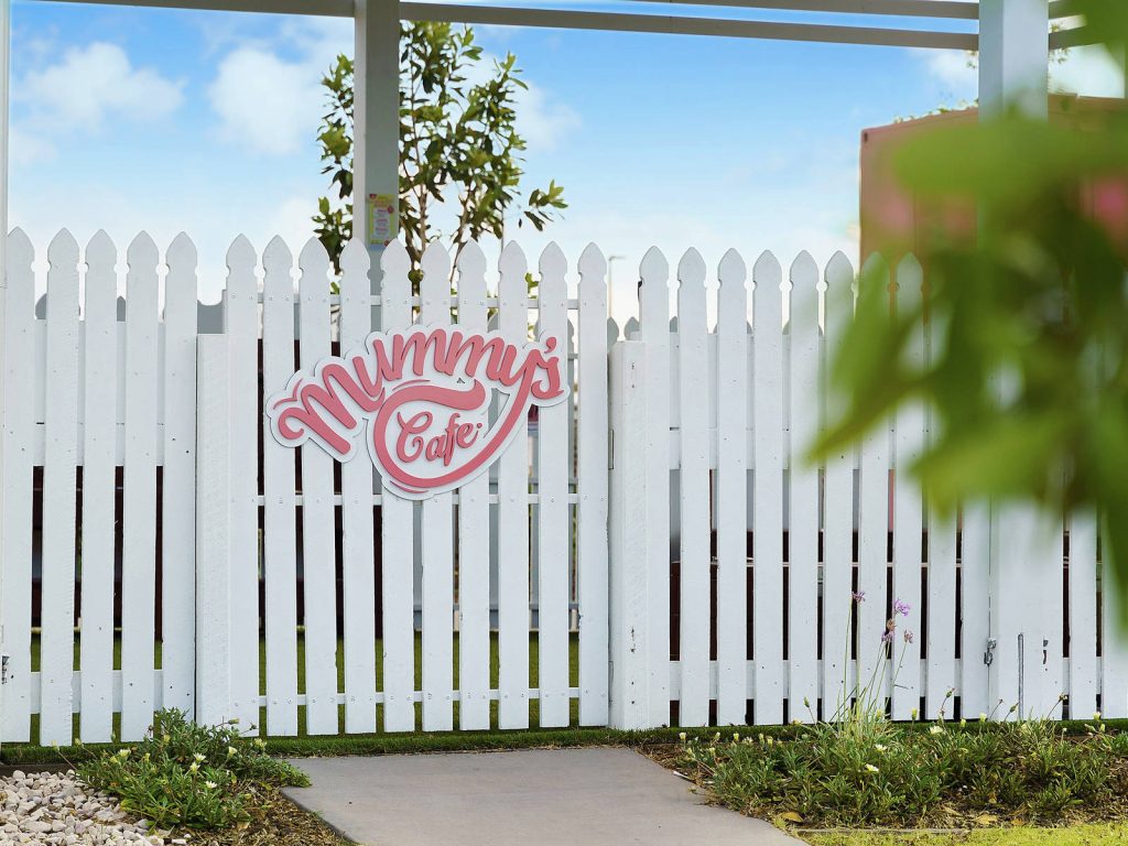 Sold - 29 Bradley Crescent - New Property in Nirimba - Real Estate by Phil Hermans