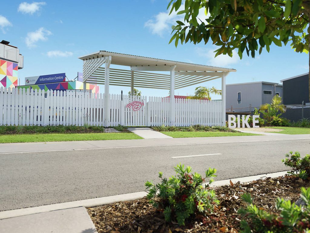 Sold - 29 Bradley Crescent - New Property in Nirimba - Real Estate by Phil Hermans