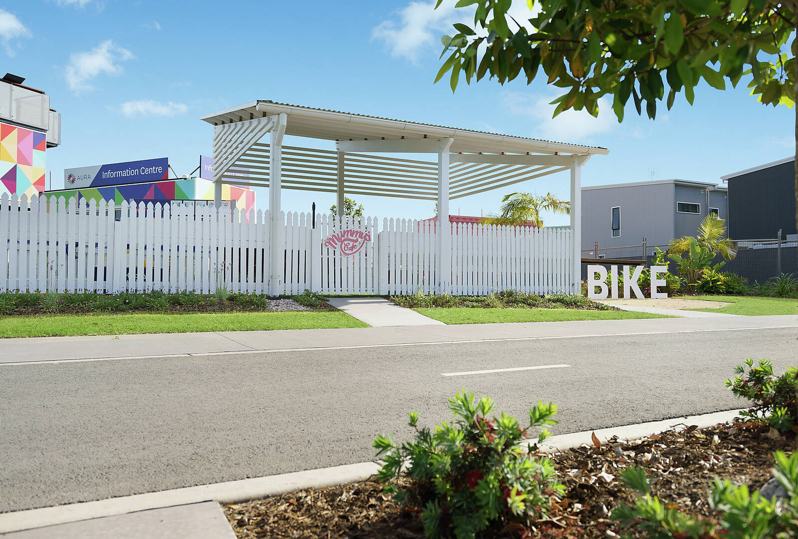 Sold - 29 Bradley Crescent - New Property in Nirimba - Real Estate by Phil Hermans