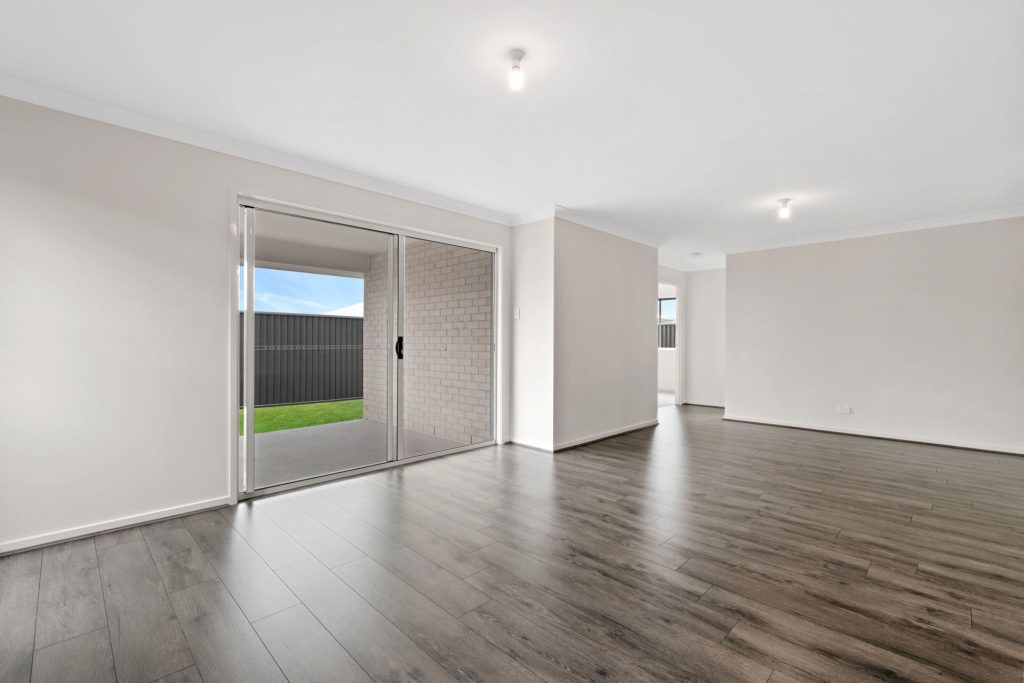 Sold - 29 Bradley Crescent - New Property in Nirimba - Real Estate by Phil Hermans