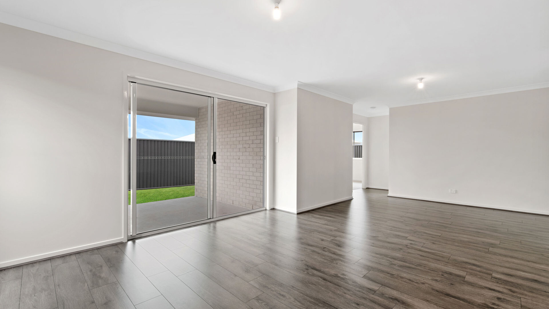 Sold - 29 Bradley Crescent - New Property in Nirimba - Real Estate by Phil Hermans