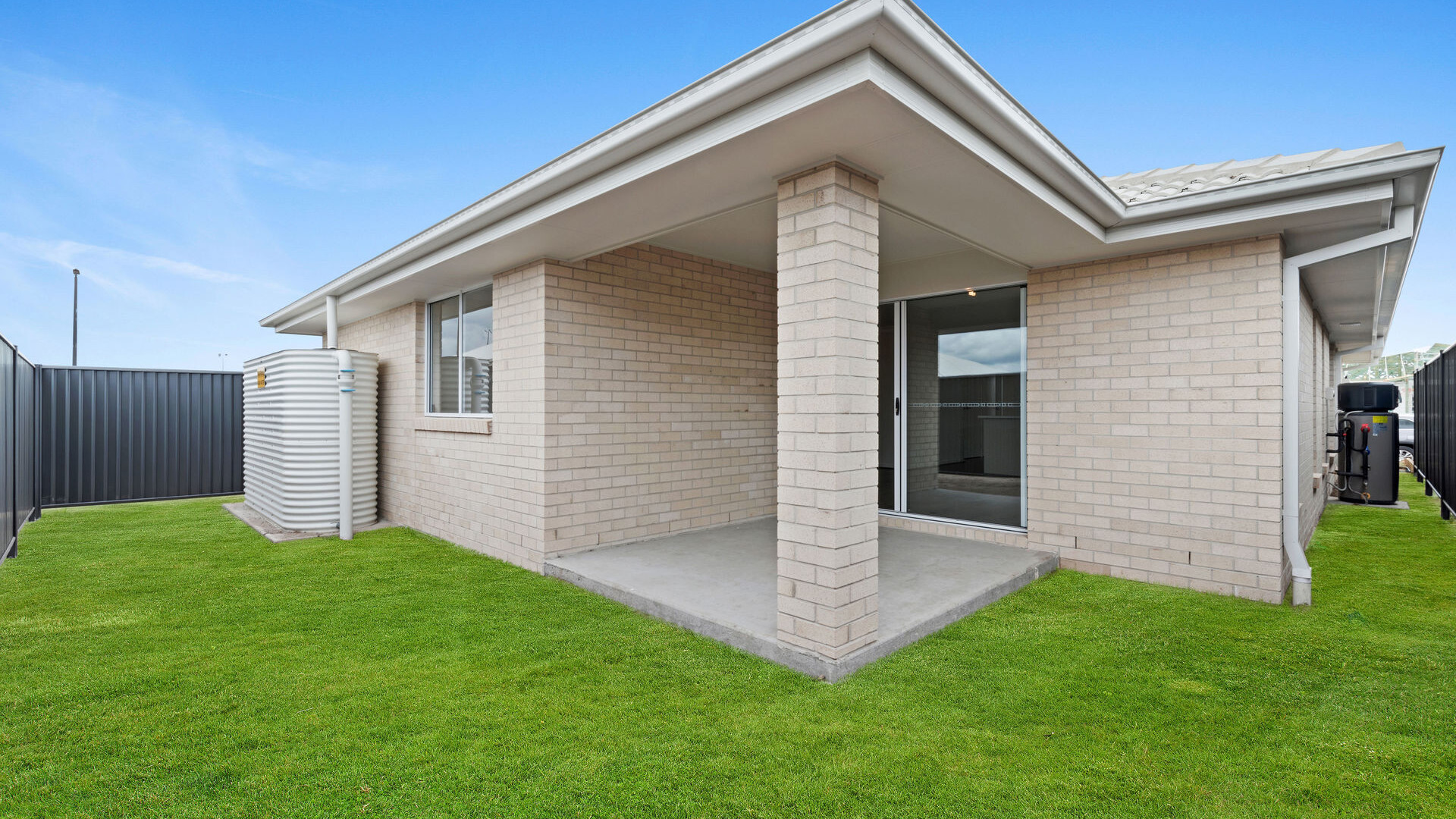 Sold - 29 Bradley Crescent - New Property in Nirimba - Real Estate by Phil Hermans