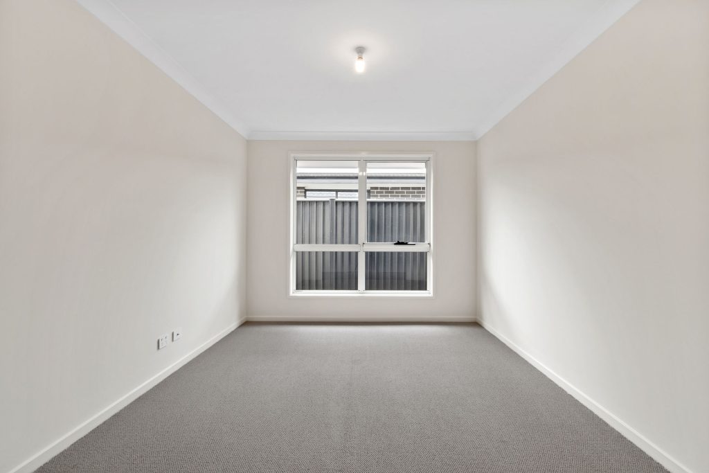 Sold - 29 Bradley Crescent - New Property in Nirimba - Real Estate by Phil Hermans
