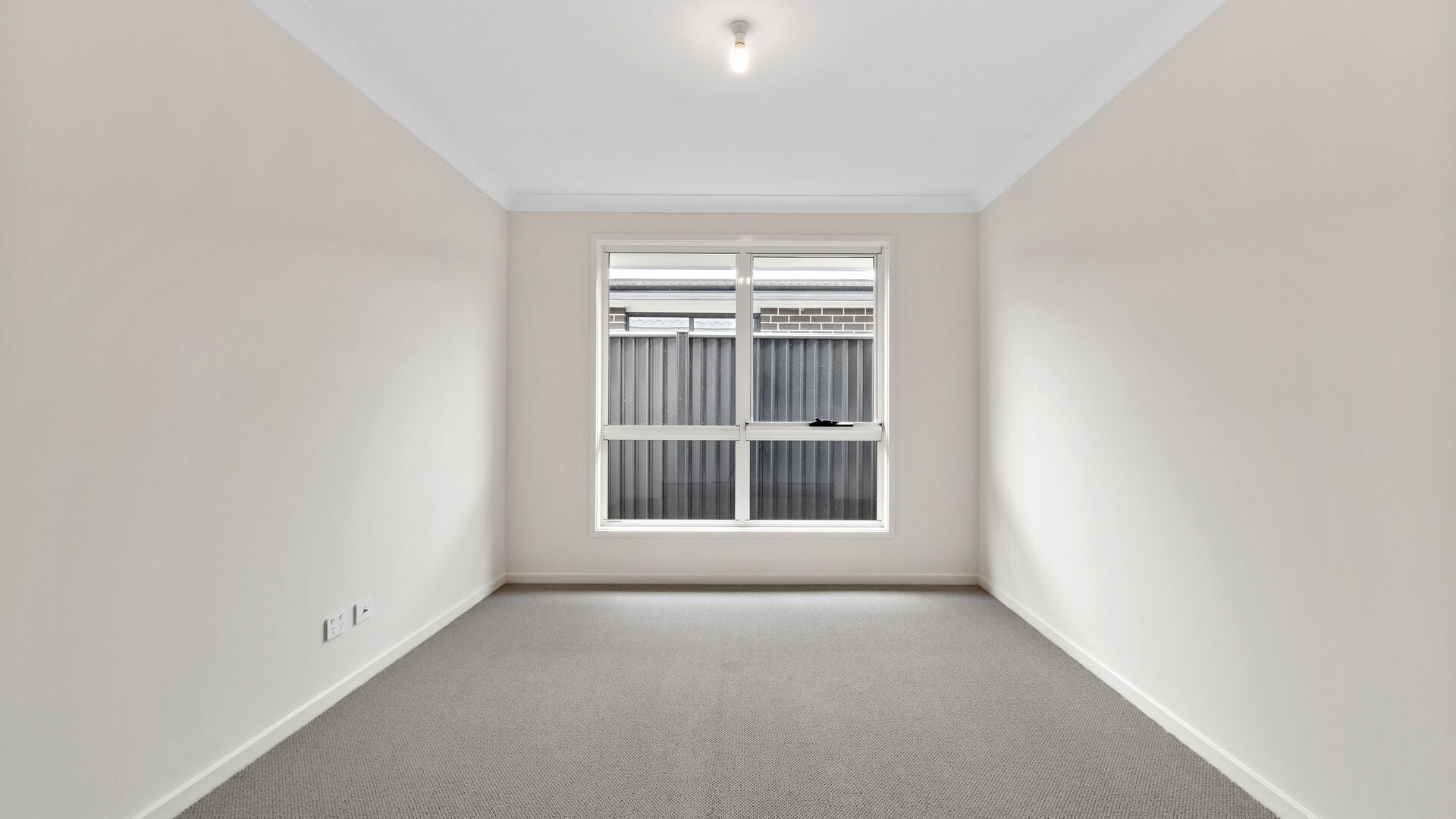 Sold - 29 Bradley Crescent - New Property in Nirimba - Real Estate by Phil Hermans