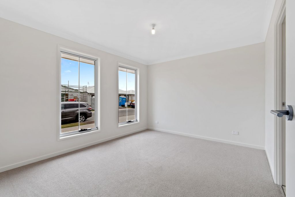Sold - 29 Bradley Crescent - New Property in Nirimba - Real Estate by Phil Hermans