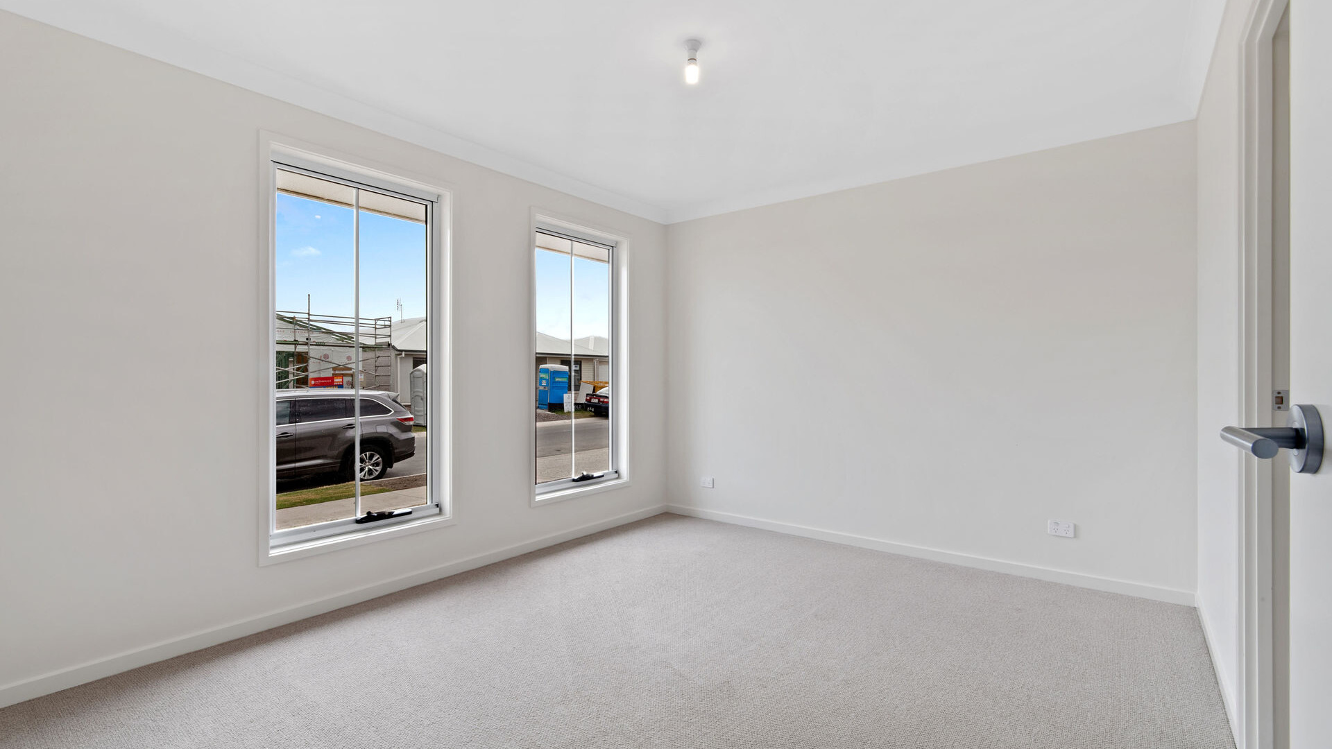 Sold - 29 Bradley Crescent - New Property in Nirimba - Real Estate by Phil Hermans