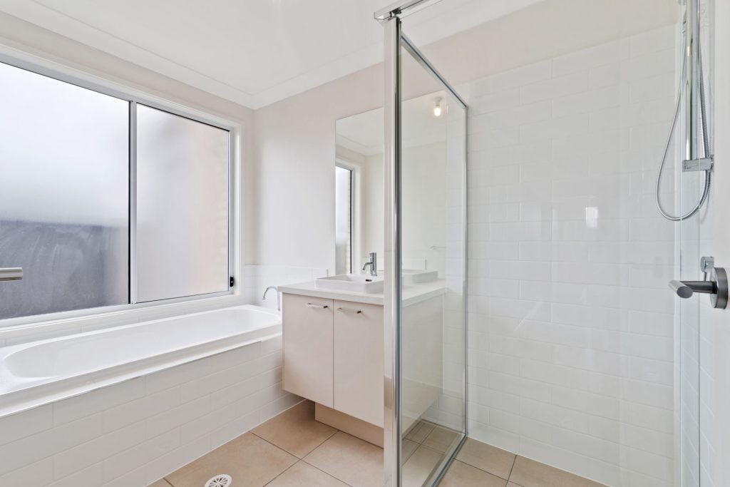 Sold - 29 Bradley Crescent - New Property in Nirimba - Real Estate by Phil Hermans