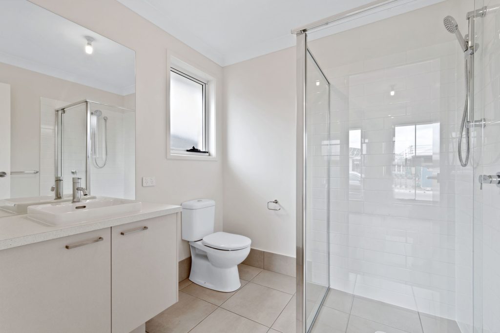 Sold - 29 Bradley Crescent - New Property in Nirimba - Real Estate by Phil Hermans