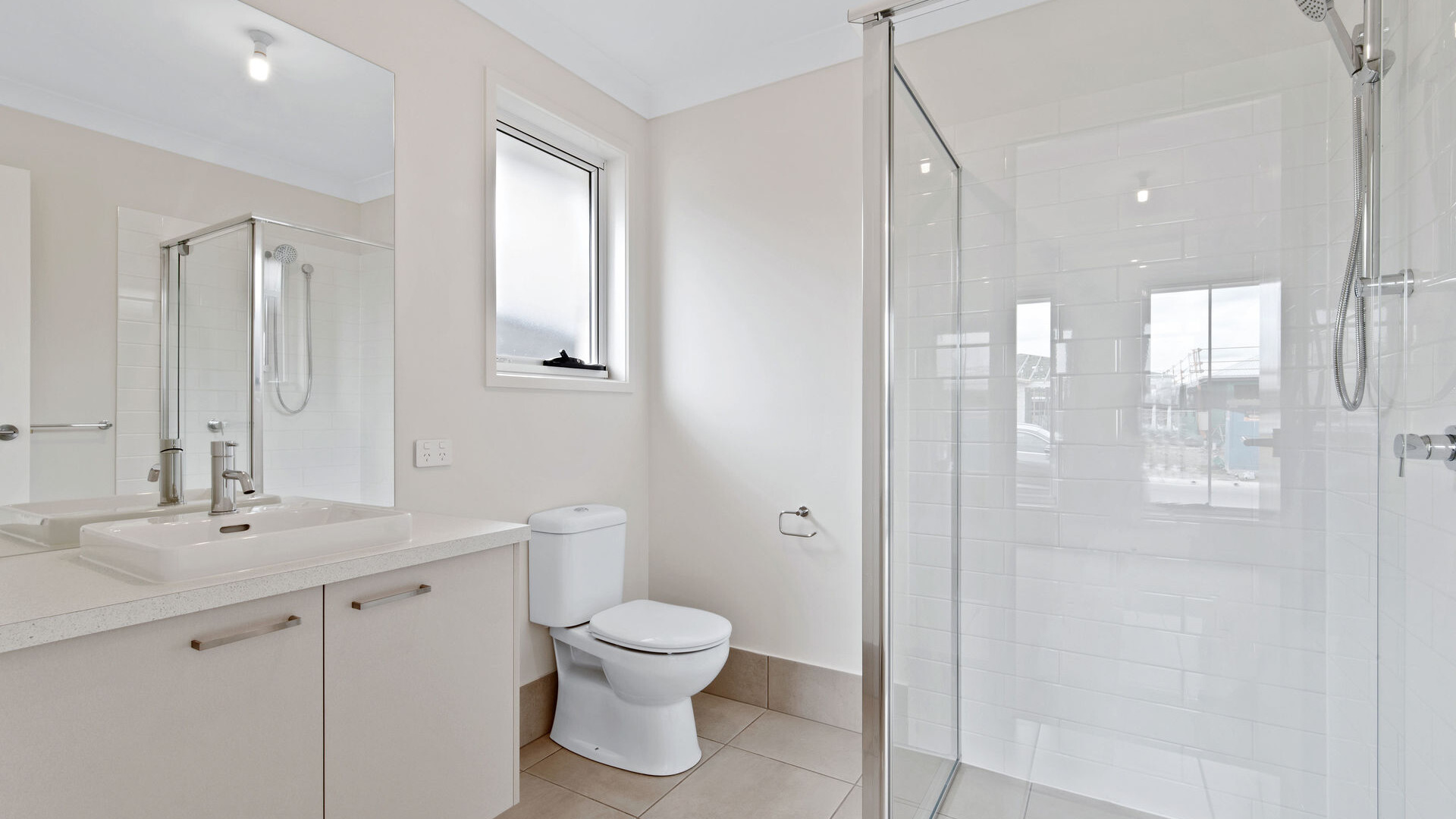 Sold - 29 Bradley Crescent - New Property in Nirimba - Real Estate by Phil Hermans