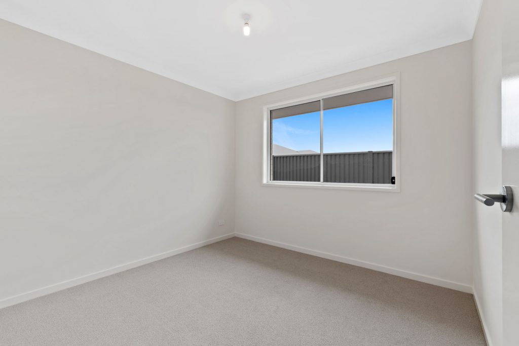 Sold - 29 Bradley Crescent - New Property in Nirimba - Real Estate by Phil Hermans