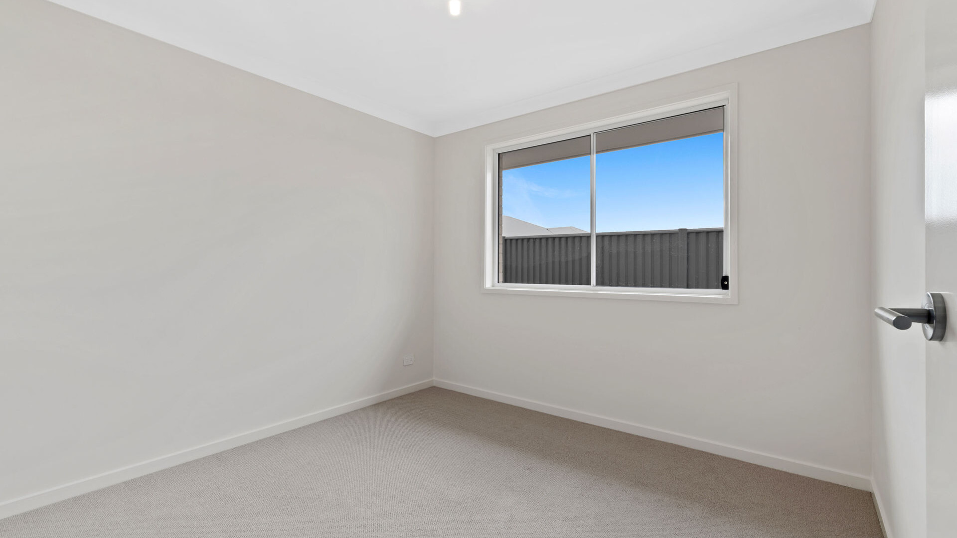 Sold - 29 Bradley Crescent - New Property in Nirimba - Real Estate by Phil Hermans