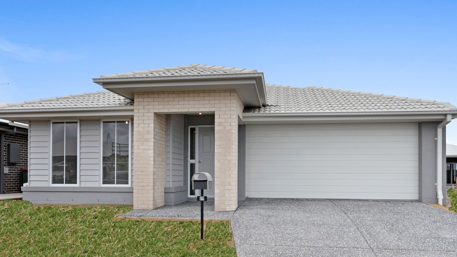 Sold - 29 Bradley Crescent - New Property in Nirimba - Real Estate by Phil Hermans