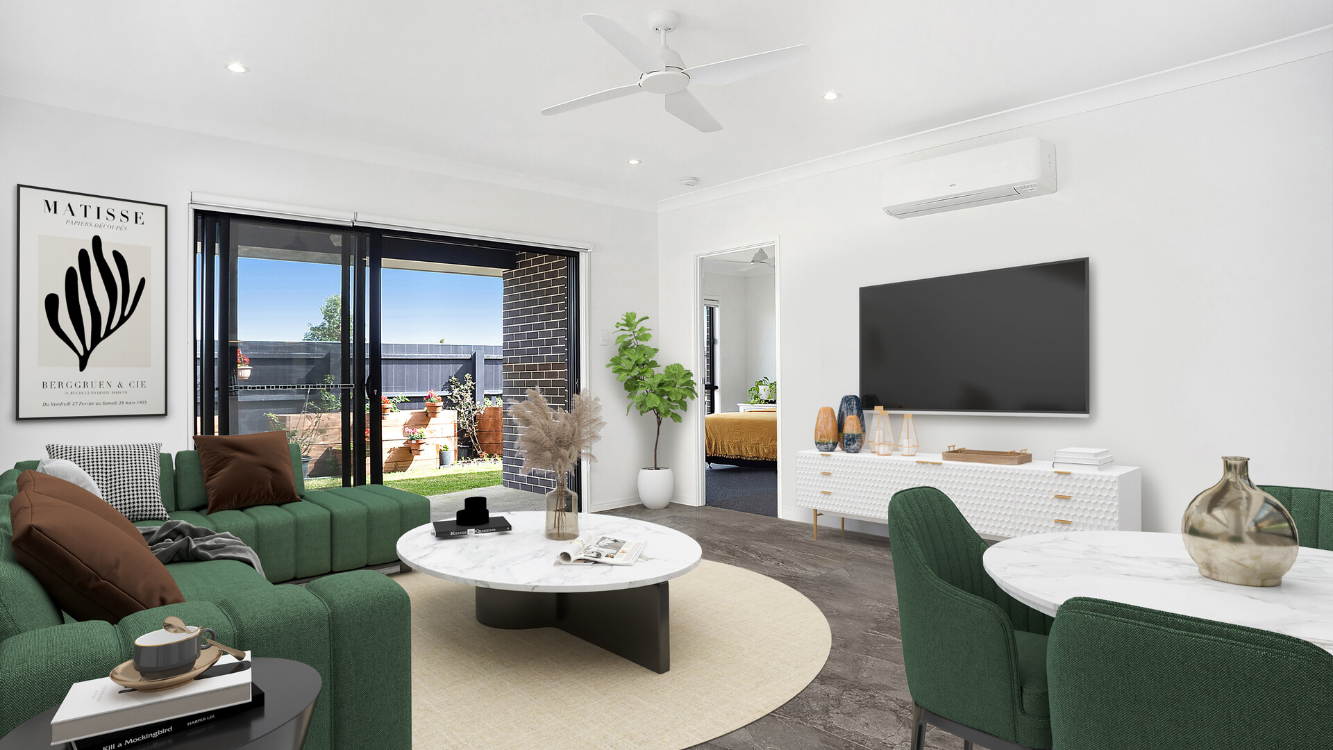 Sold - 62 Archibald Crescent - New Property in Nirimba - Real Estate by Phil Hermans