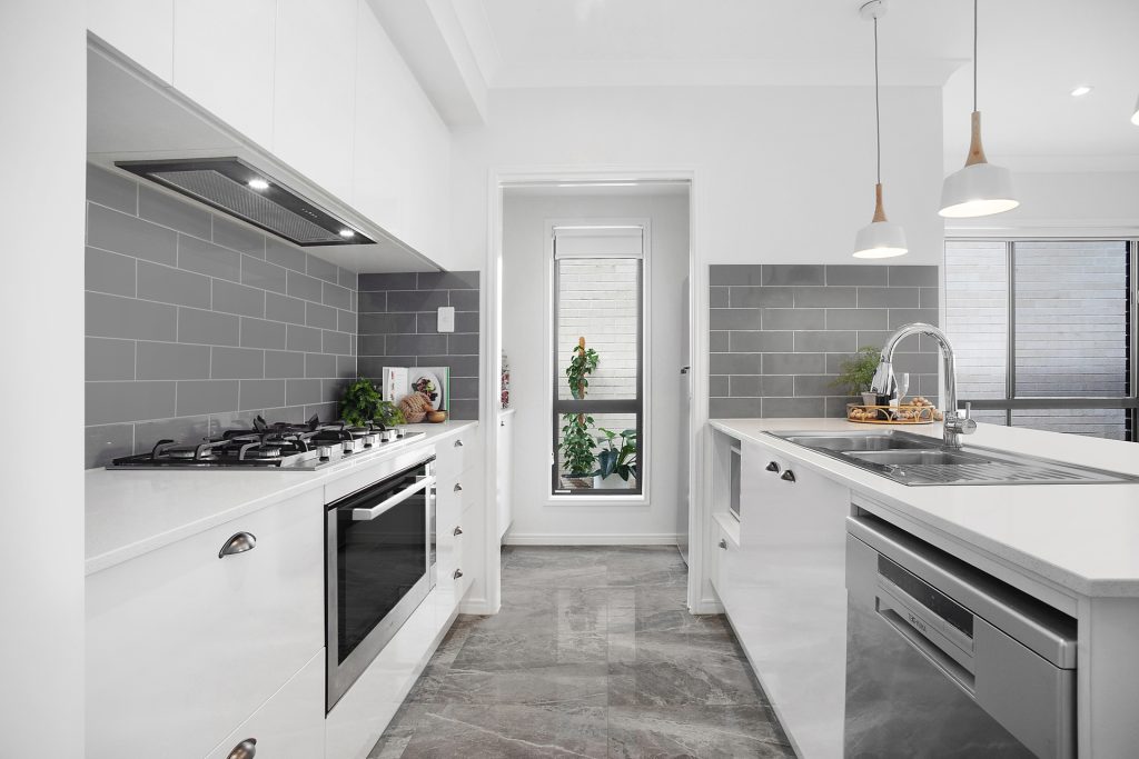 Sold - 62 Archibald Crescent - New Property in Nirimba - Real Estate by Phil Hermans