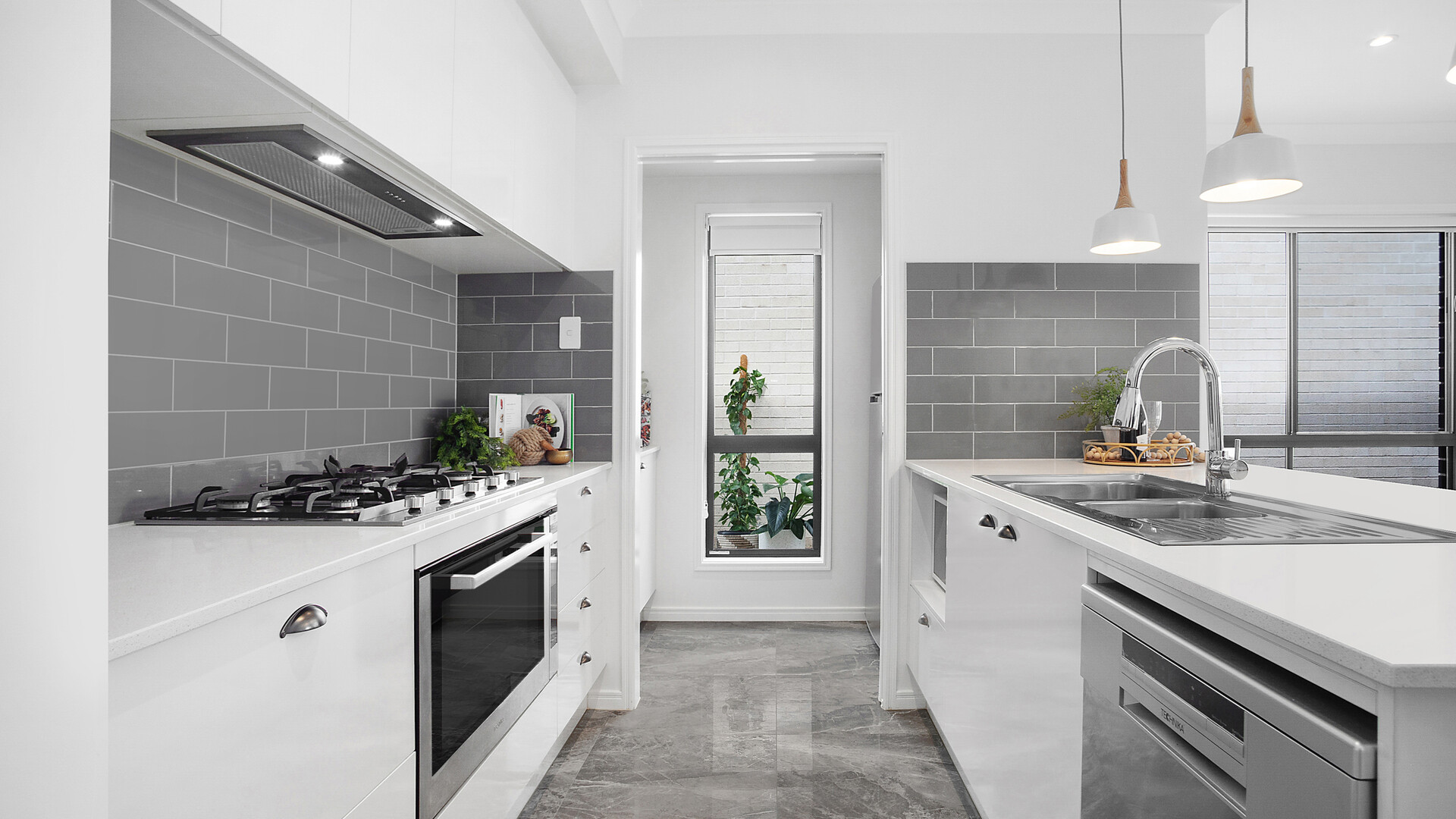Sold - 62 Archibald Crescent - New Property in Nirimba - Real Estate by Phil Hermans