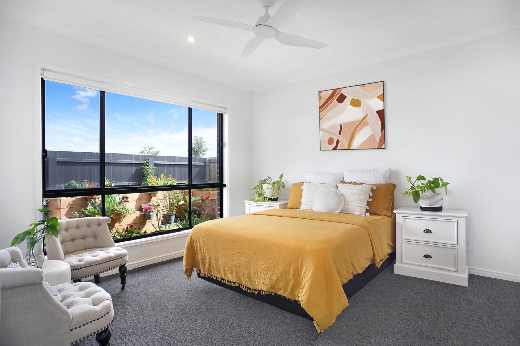 Sold - 62 Archibald Crescent - New Property in Nirimba - Real Estate by Phil Hermans