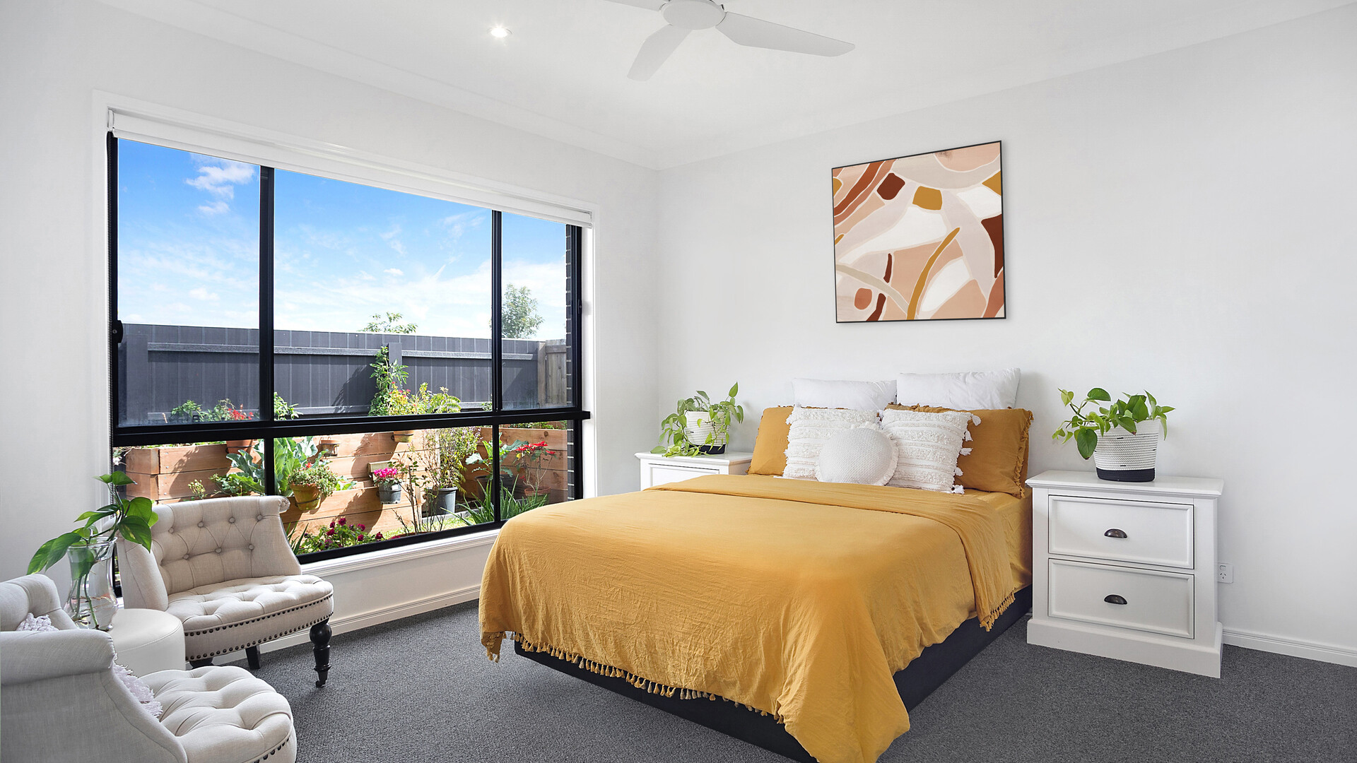 Sold - 62 Archibald Crescent - New Property in Nirimba - Real Estate by Phil Hermans