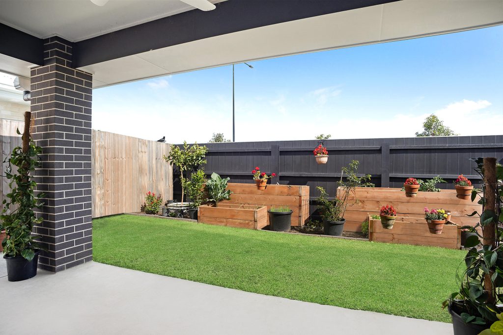 Sold - 62 Archibald Crescent - New Property in Nirimba - Real Estate by Phil Hermans