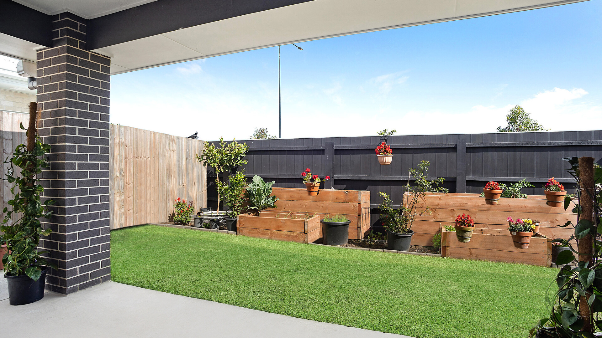 Sold - 62 Archibald Crescent - New Property in Nirimba - Real Estate by Phil Hermans